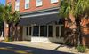 6 Beaufain St photo